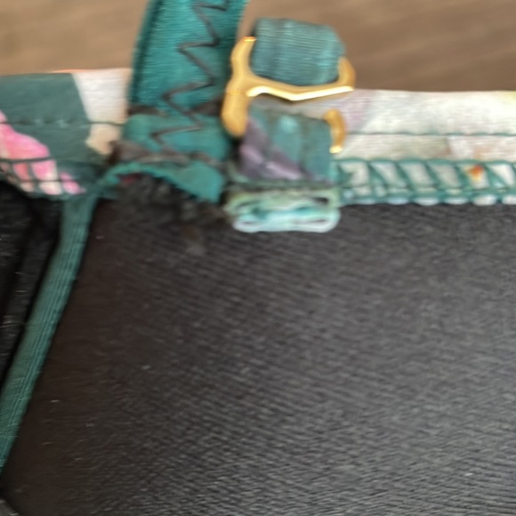 LA BLANCA BEYOND THE JUNGLE TUMMY CONTROL BANDEAU ONE PIECE SWIMSUIT 🌺 - Picture 6 of 8